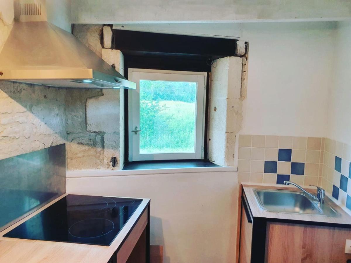 La Fontenelle Meuble *