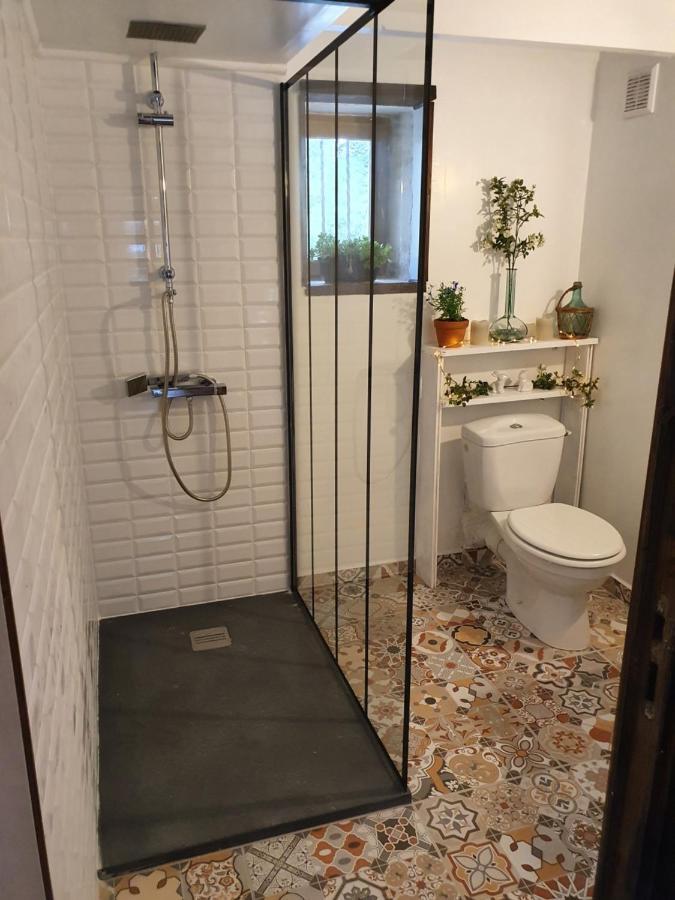 La Fontenelle Meuble