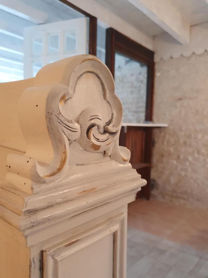 La Fontenelle Meuble *